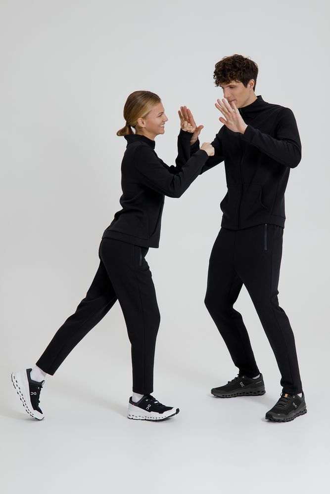 Куртка женская Lovi