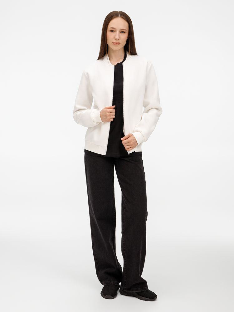 Бомбер унисекс Estado