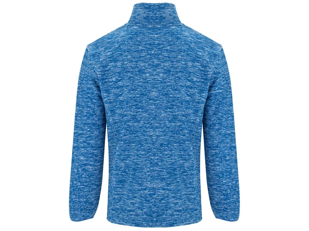 Куртка флисовая Artic мужская