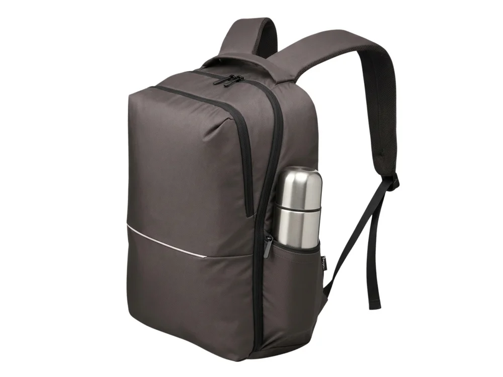 Рюкзак Samy для ноутбука 15.6