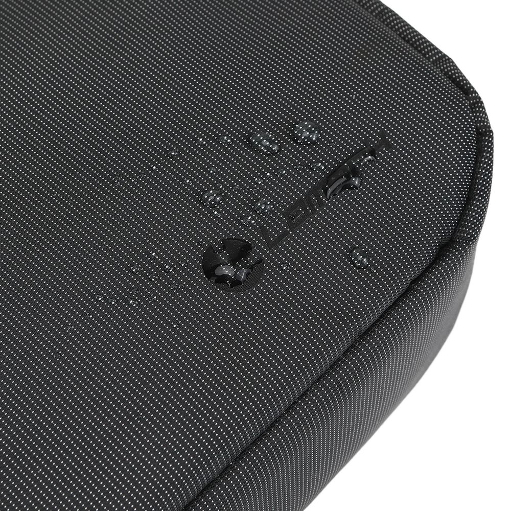 Сумка для ноутбука L247