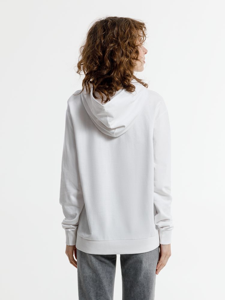 Худи унисекс Westray