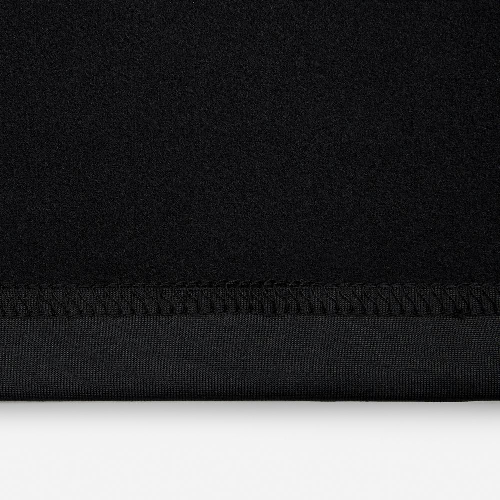 Лонгслив Morfiss