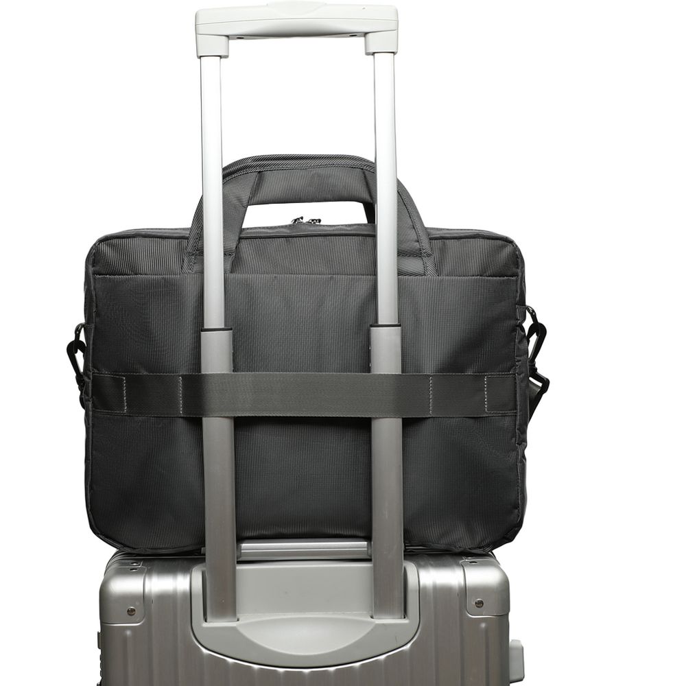 Сумка для ноутбука L245