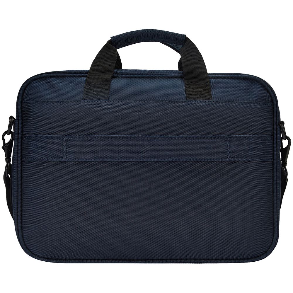 Сумка для ноутбука T Range