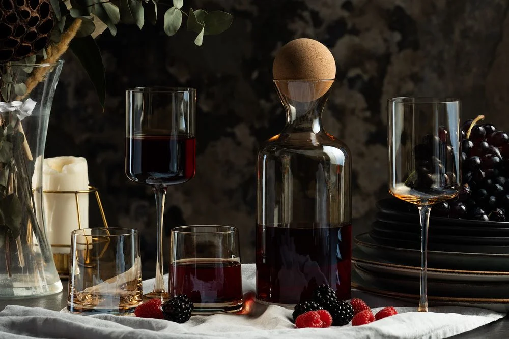 Набор Golden Days