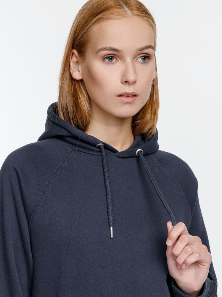 Толстовка унисекс Stellar