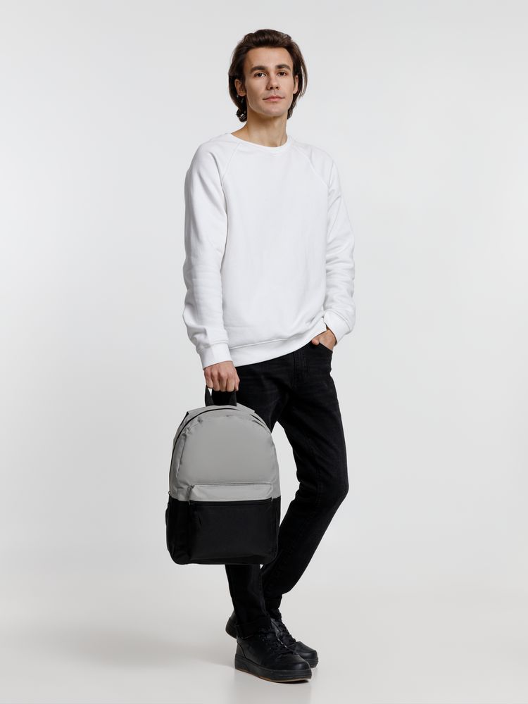 Рюкзак Base Up