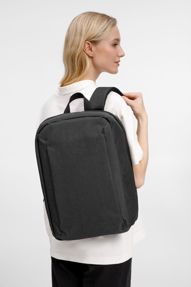 Рюкзак Pacemaker