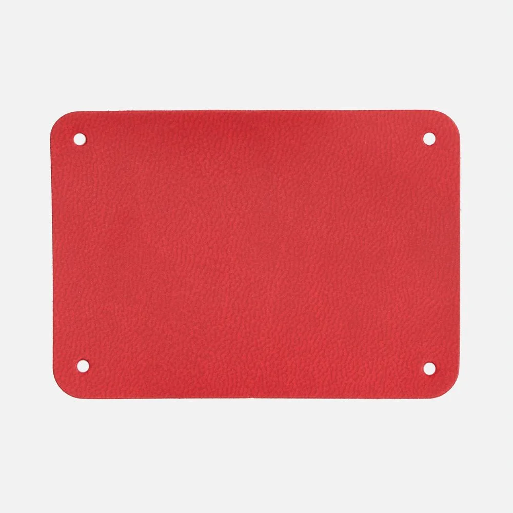 Лейбл Eta Latte, XL