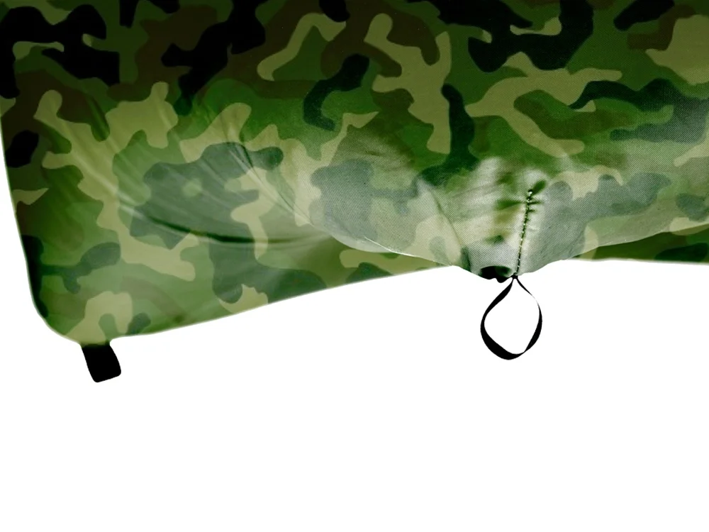 Надувной диван Биван 2.0