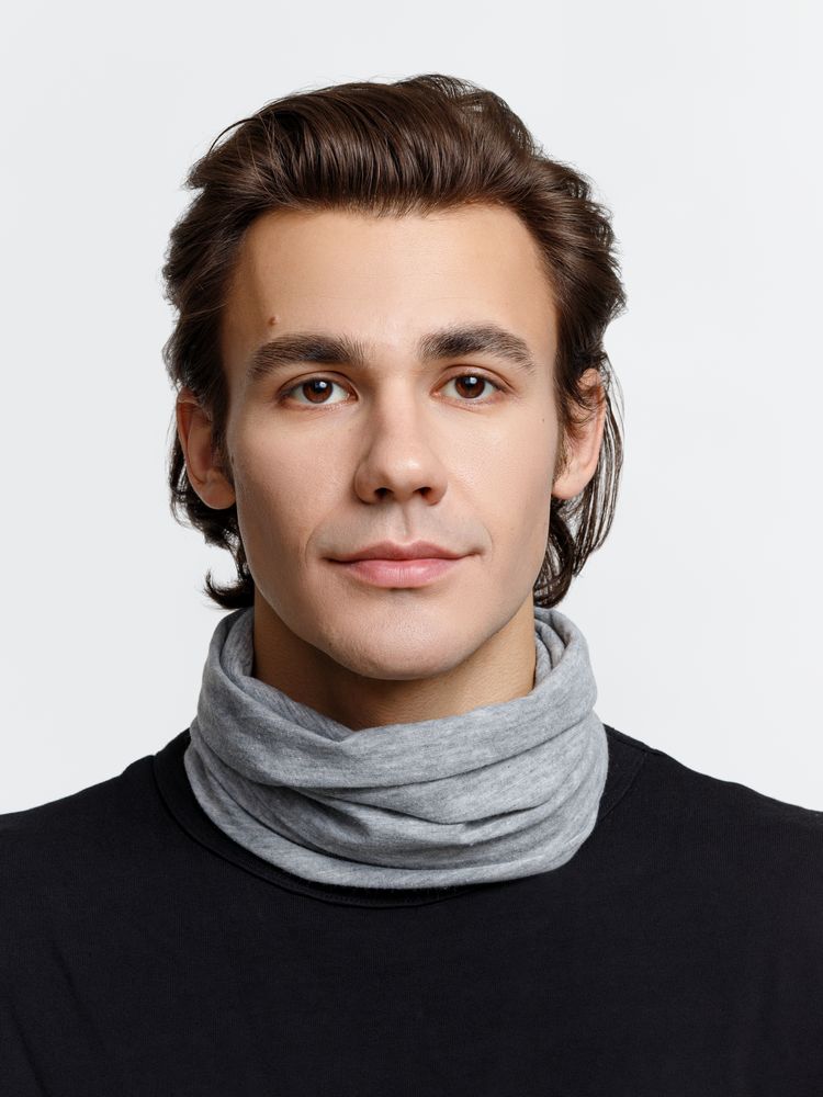 Многофункциональная бандана Dekko