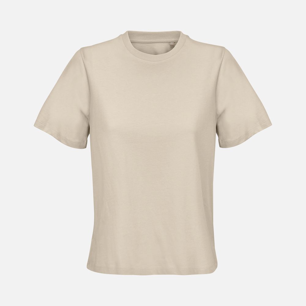 Футболка женская Legend Women