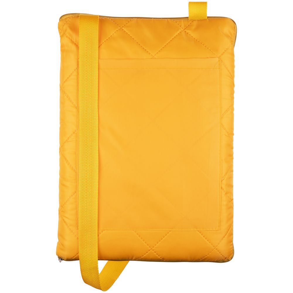 Плед для пикника Soft &amp; Dry 2