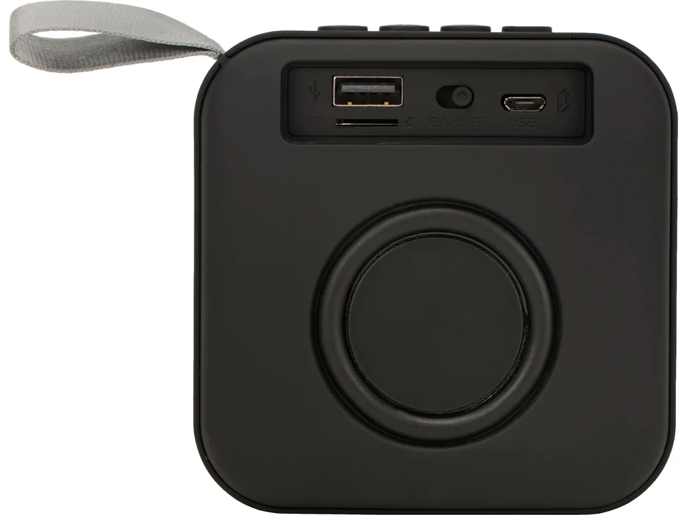 Портативная колонка Otto