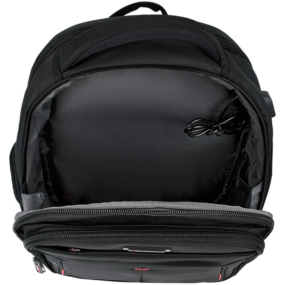 Рюкзак для ноутбука X Range 14