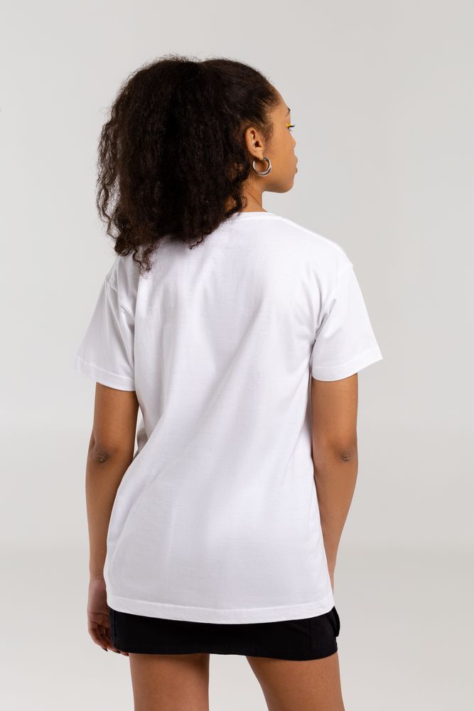 Футболка «Меламед. Jimi Hendrix»