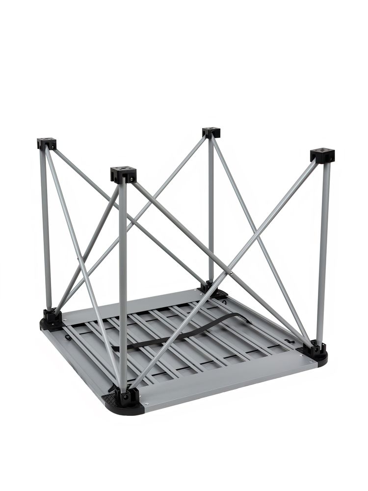 Стол Yamami L03 складной