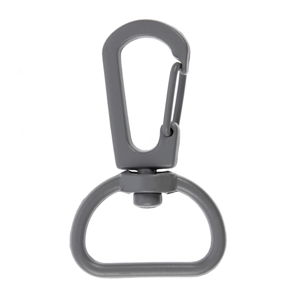 Застежка-карабин Snap Hook, M