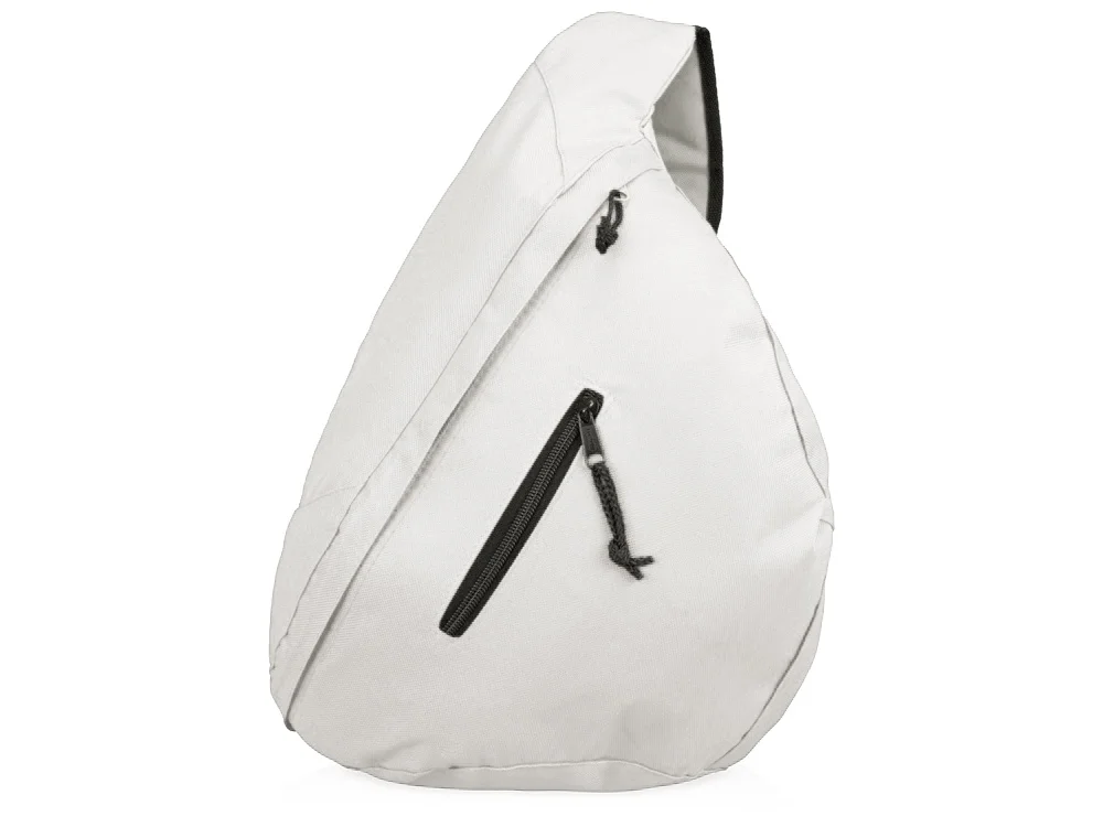 Рюкзак на одно плечо Brook