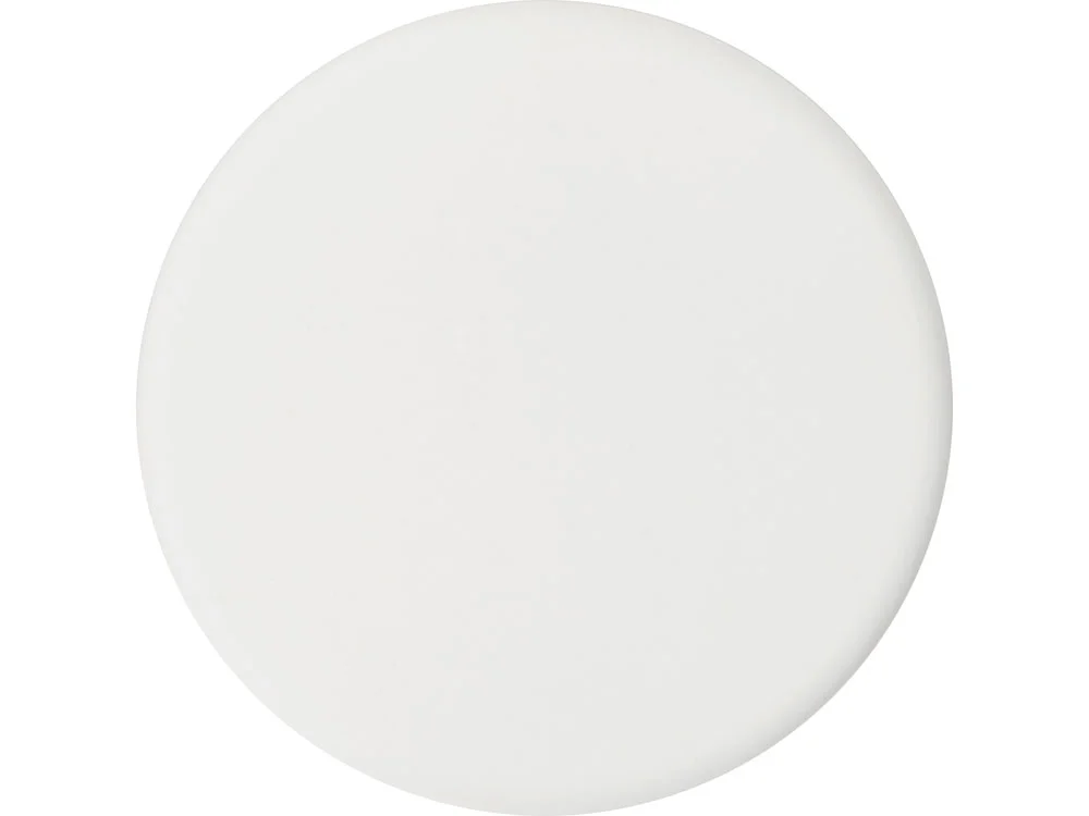 Термос Scout soft-touch