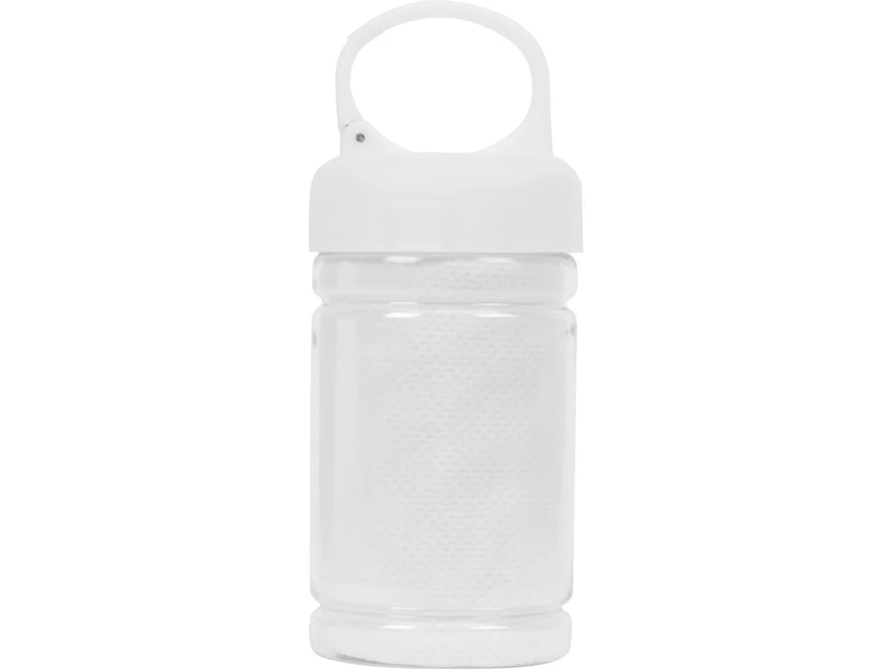 Набор для фитнеса Cross