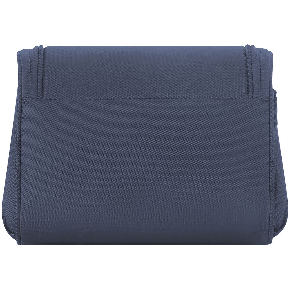 Несессер Joy