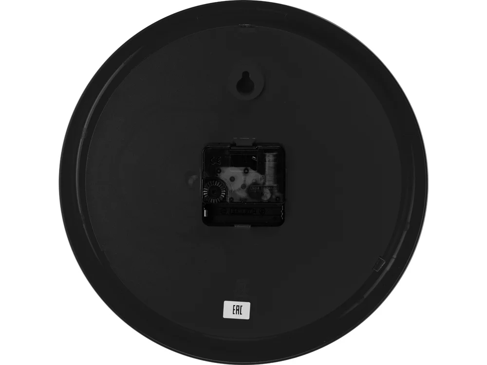 Часы настенные разборные Idea