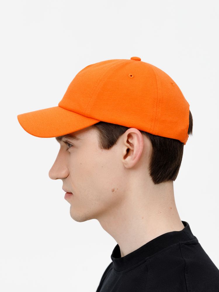 Бейсболка Shade Up