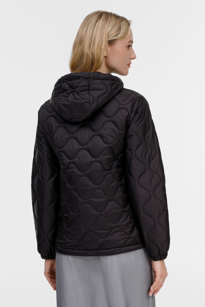 Куртка унисекс Tarnaby