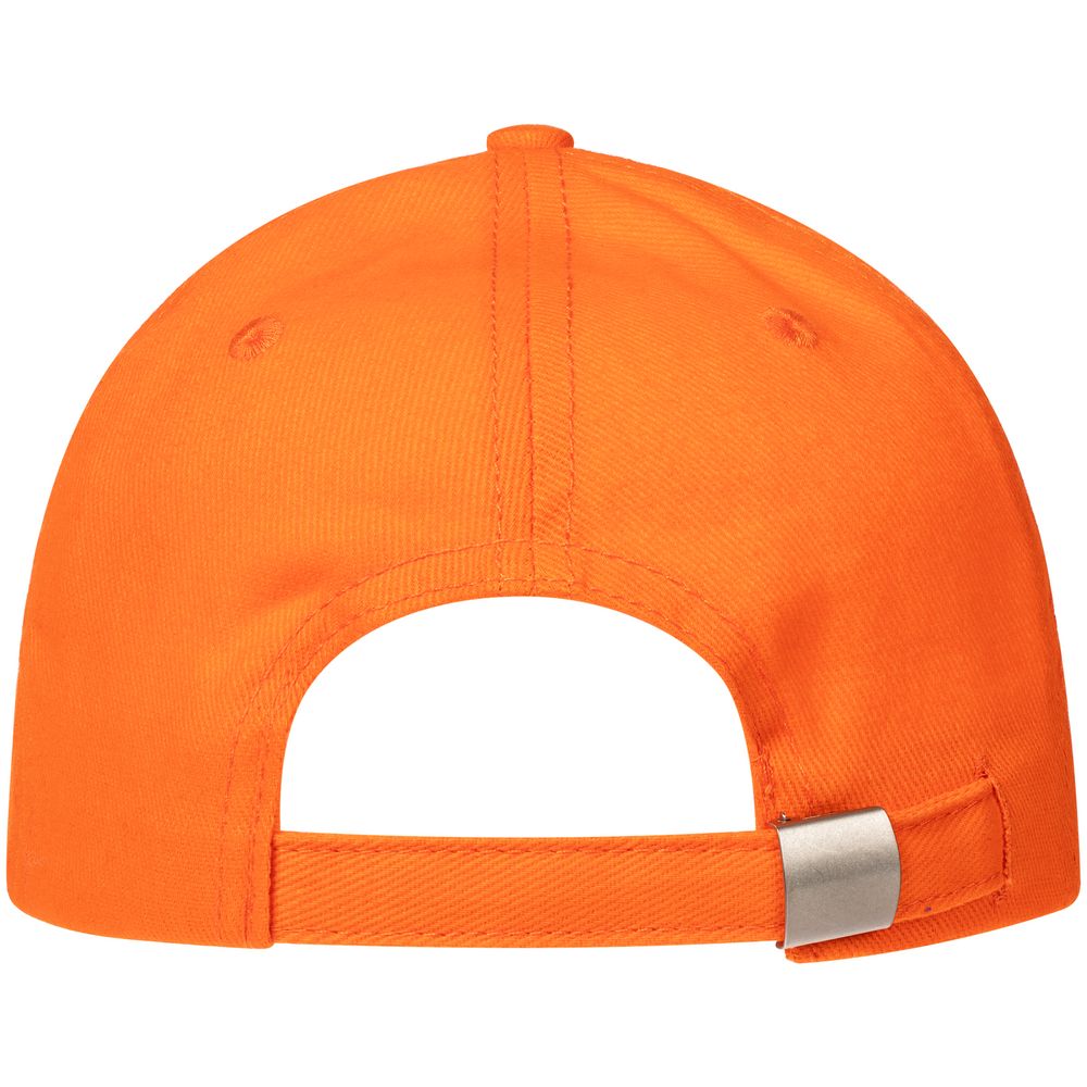 Бейсболка Spiker