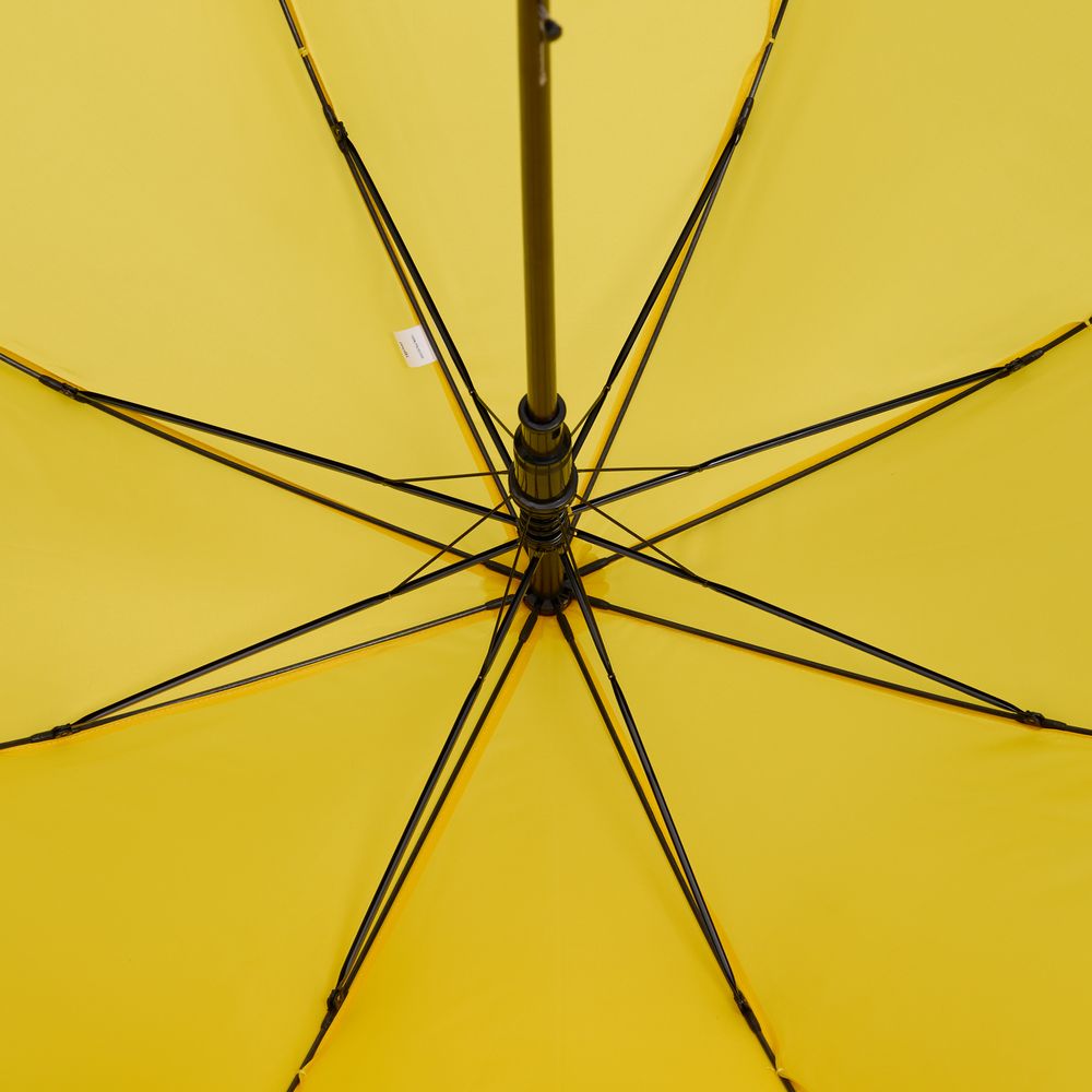 Зонт-трость Standard