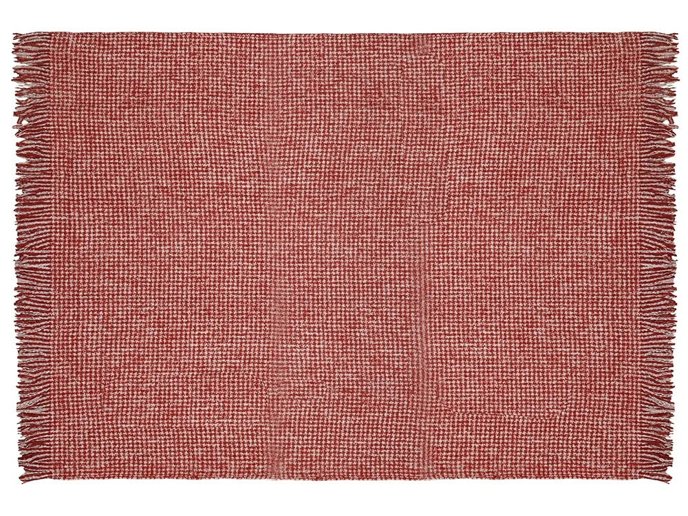 Плед акриловый Harp 180 х 130 см