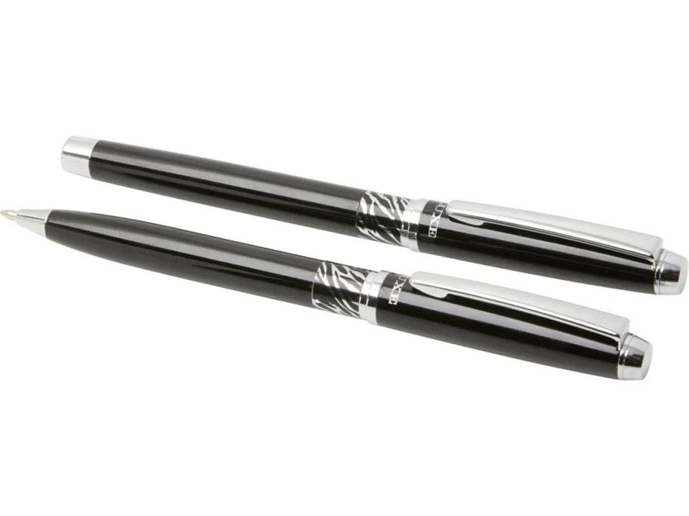 Подарочный набор Rivulet