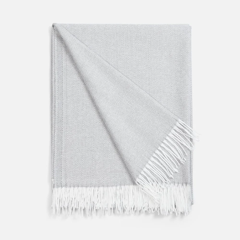 Плед «Гирвас»