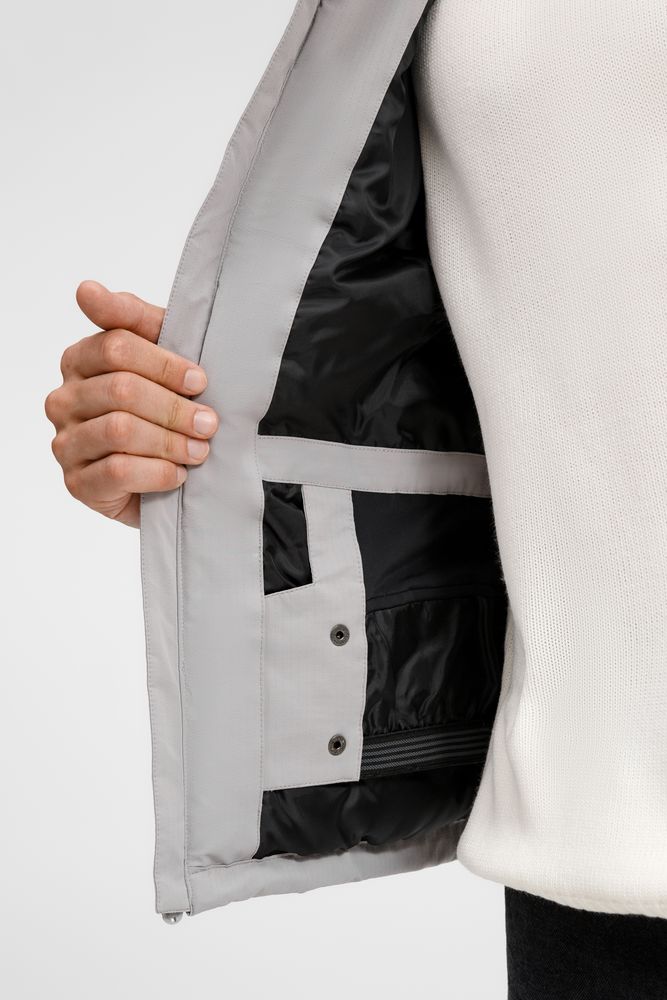 Жилет унисекс Sfera