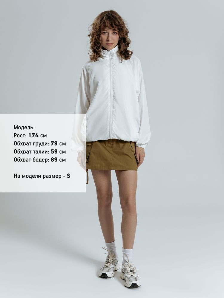 Куртка Kivach Air