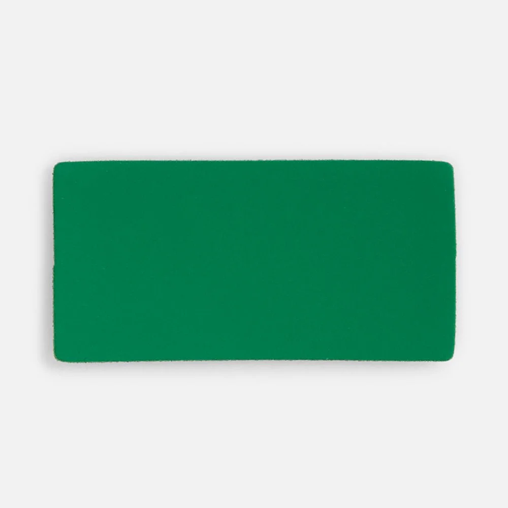 Лейбл Listra Soft Touch, XS