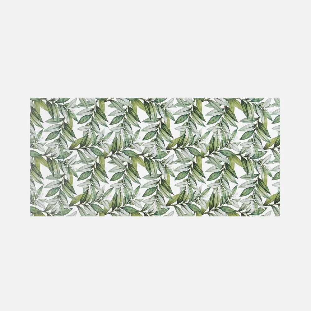 Суперобложка для ежедневника Mirada