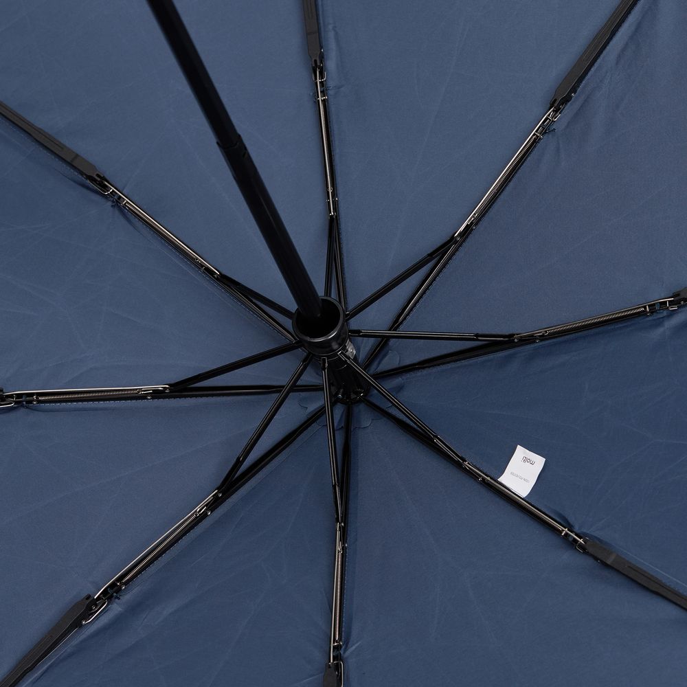 Зонт складной Classic