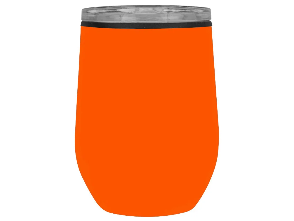 Термокружка Pot