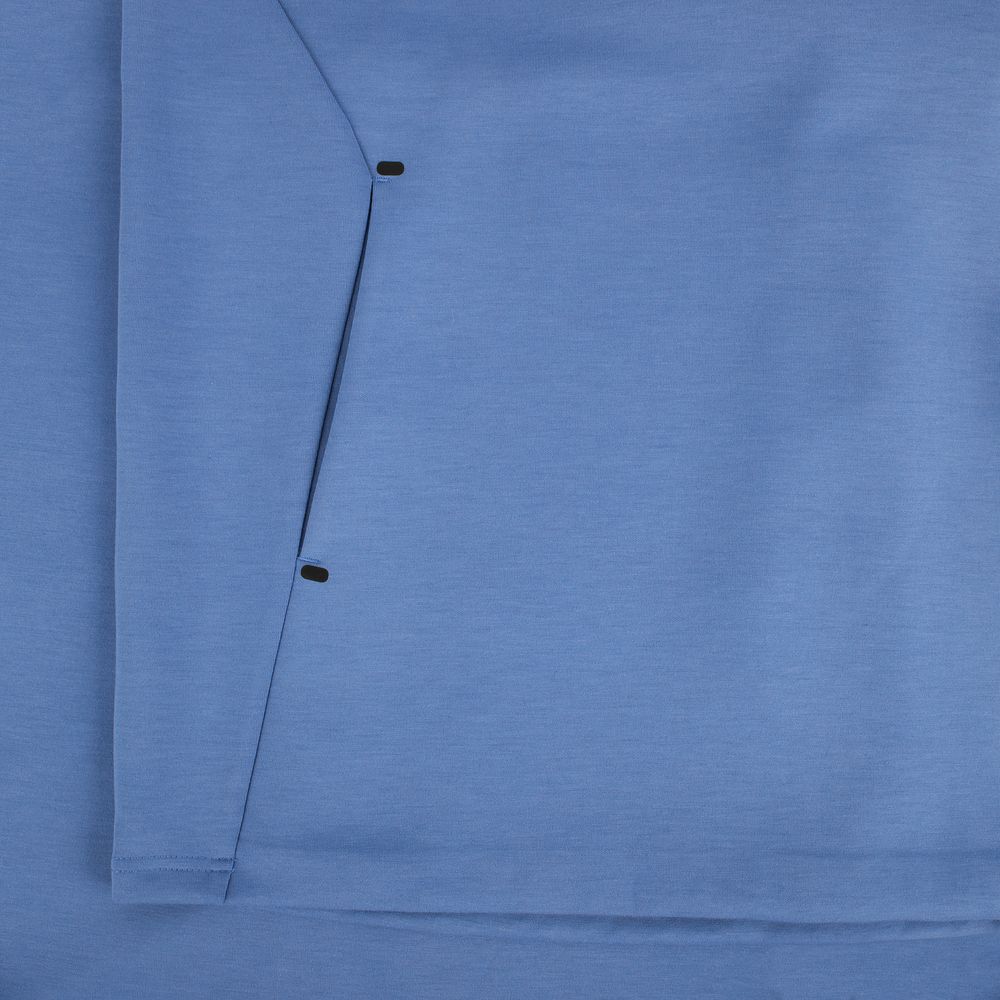 Худи унисекс Begi