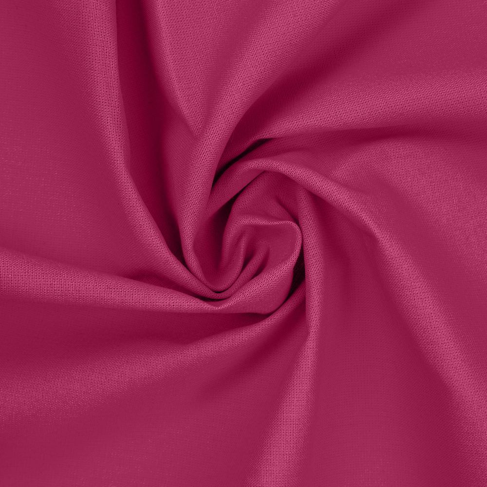 Бандана Overhead