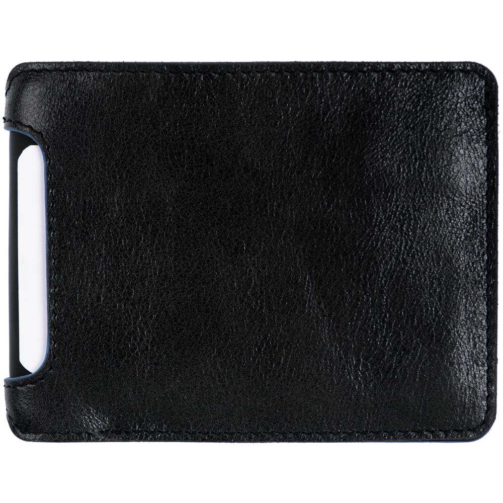 Портмоне Arrival