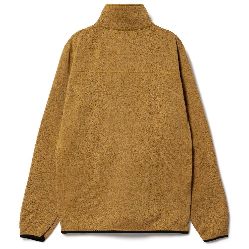 Куртка унисекс Gotland