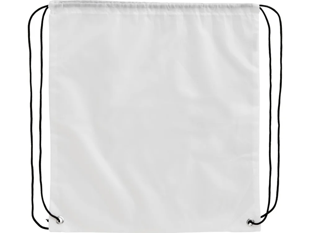 Рюкзак Oriole из переработанного ПЭТ