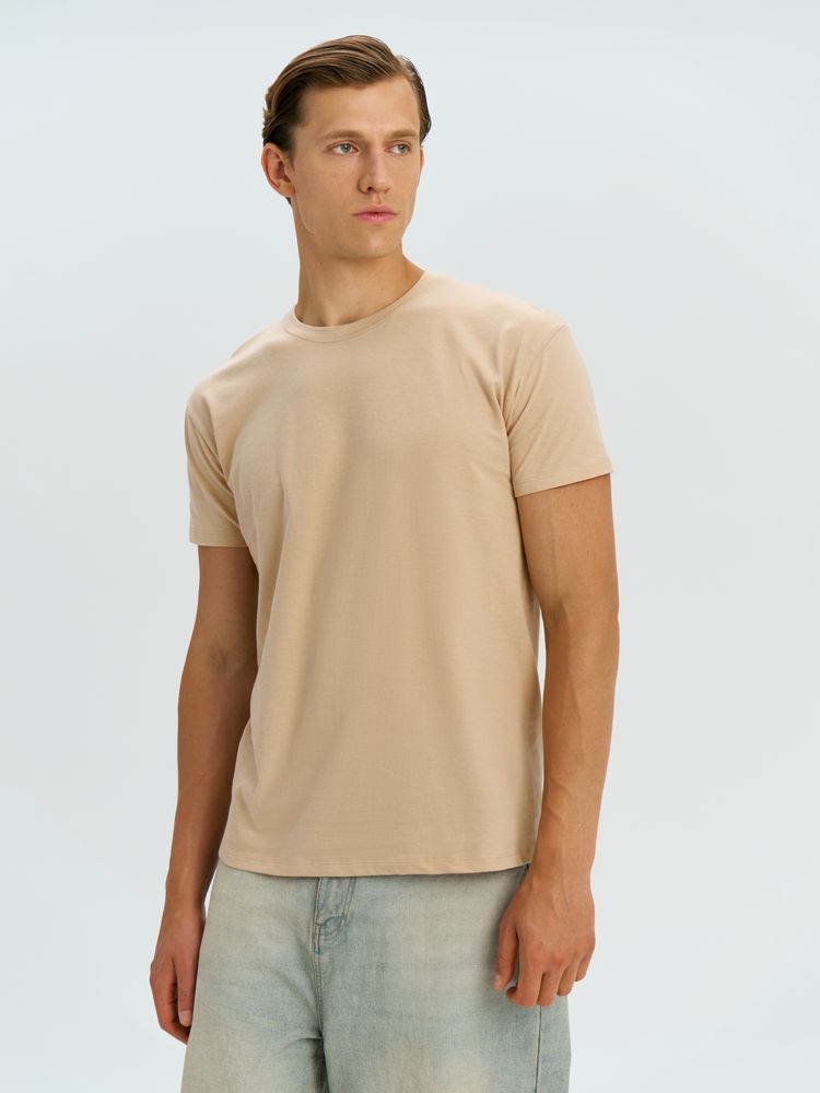 Футболка унисекс Regent 150