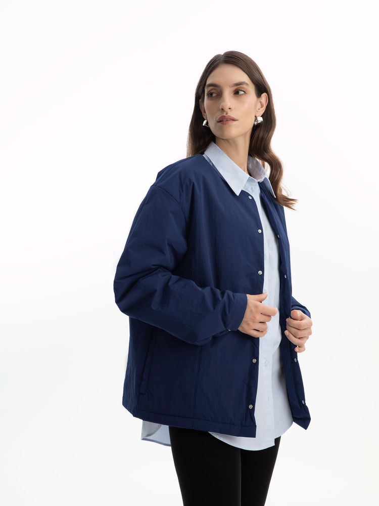 Куртка унисекс Veter