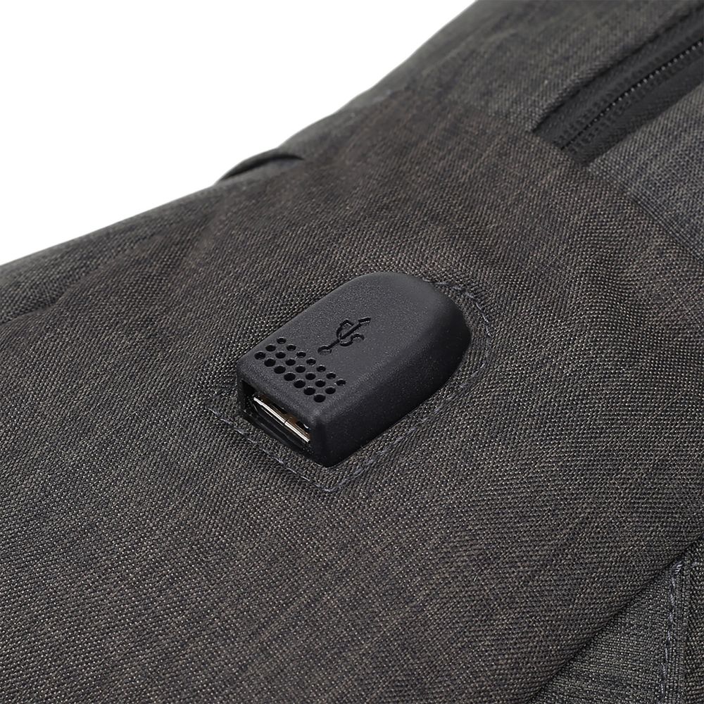 Рюкзак для ноутбука B157