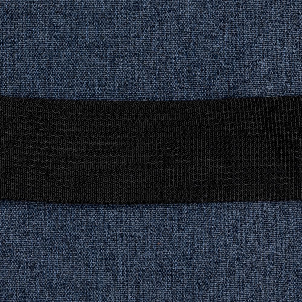 Рюкзак для ноутбука Conttori